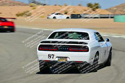 media/Nov-02-2025-Star Car (Sun) [[61724e2e34]]/Black/Session 2/